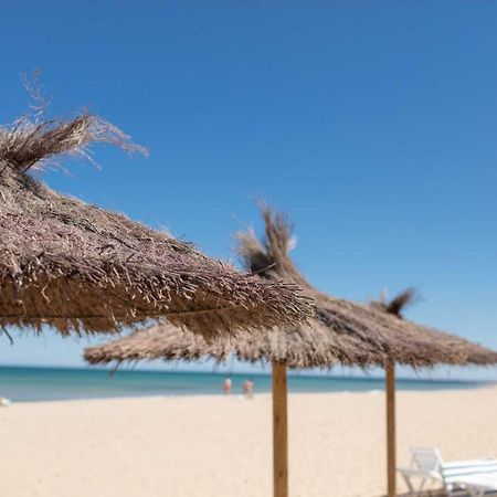 Stunning Sea Views At Just 270 M From The Beach Arenales del Sol Εξωτερικό φωτογραφία