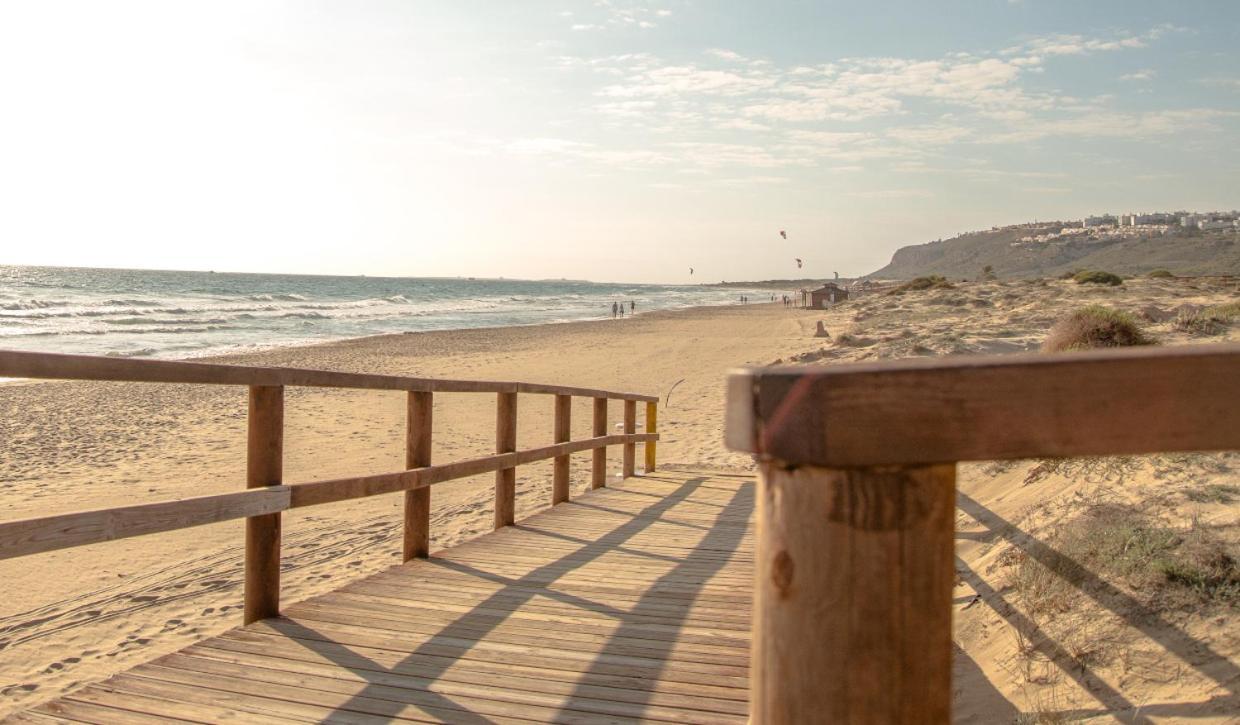 Stunning Sea Views At Just 270 M From The Beach Arenales del Sol Εξωτερικό φωτογραφία